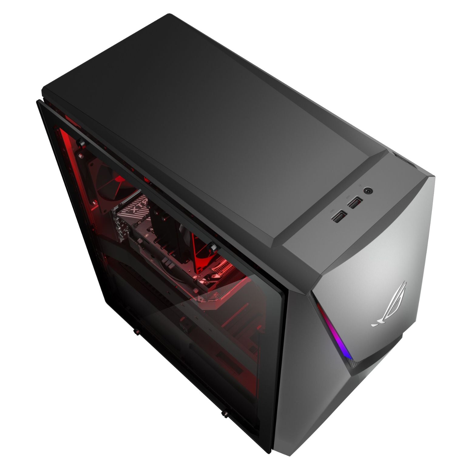G10CE-BBI560TI-CB