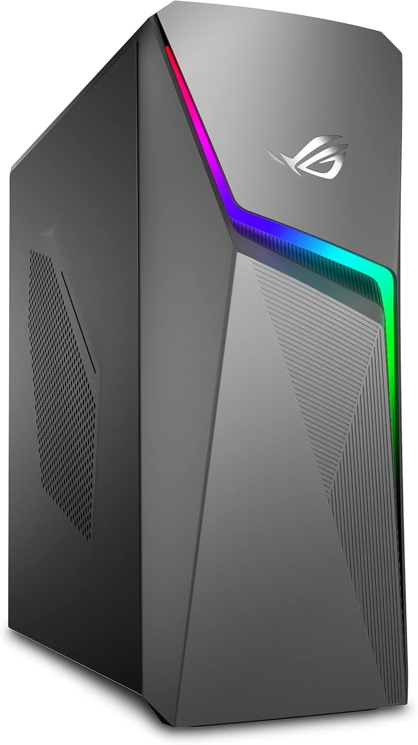 ROG Strix