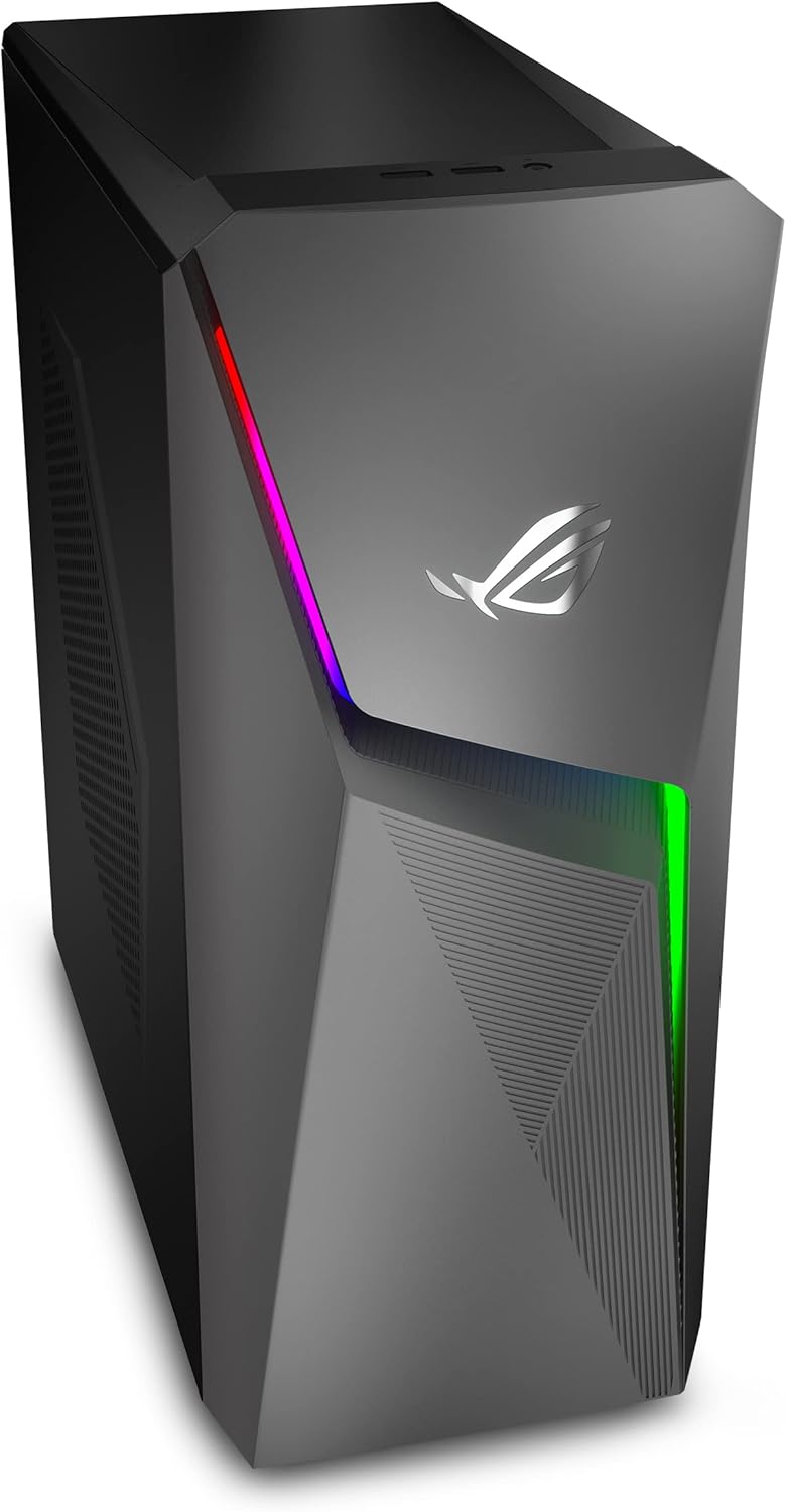 ROG Strix