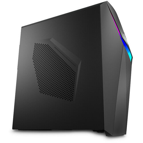 ROG Strix G10CE