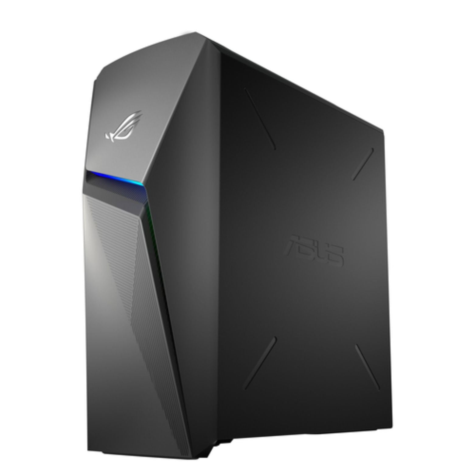 ROG Strix G10CE