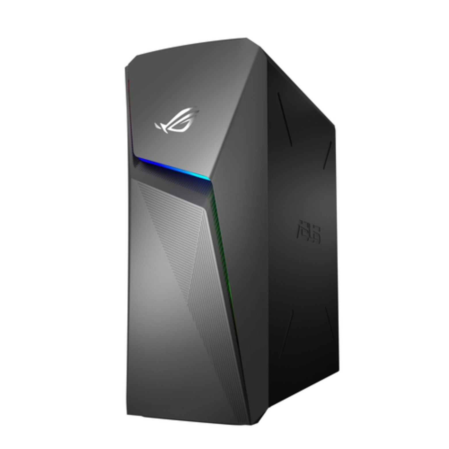 ROG Strix G10CE