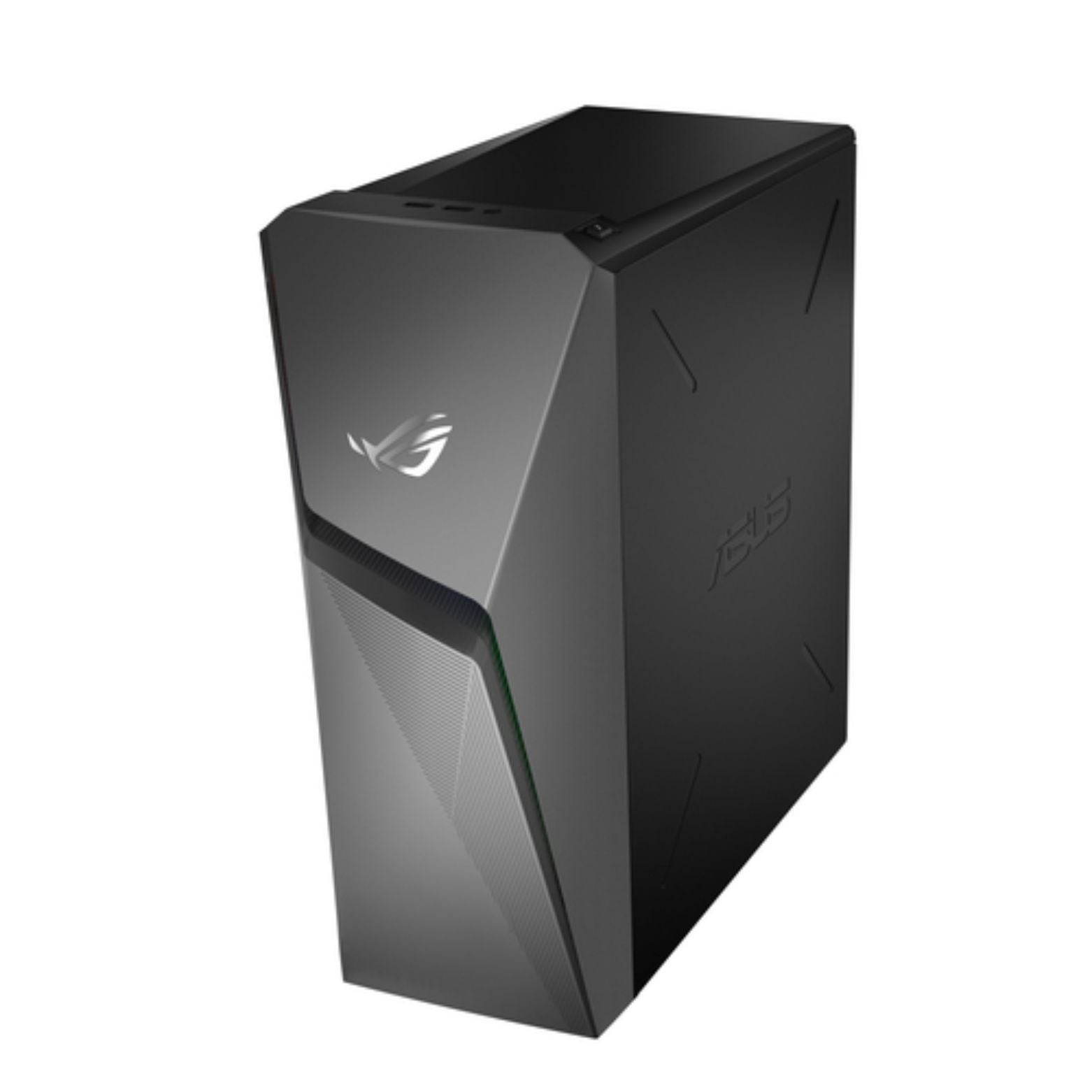 ROG Strix G10CE