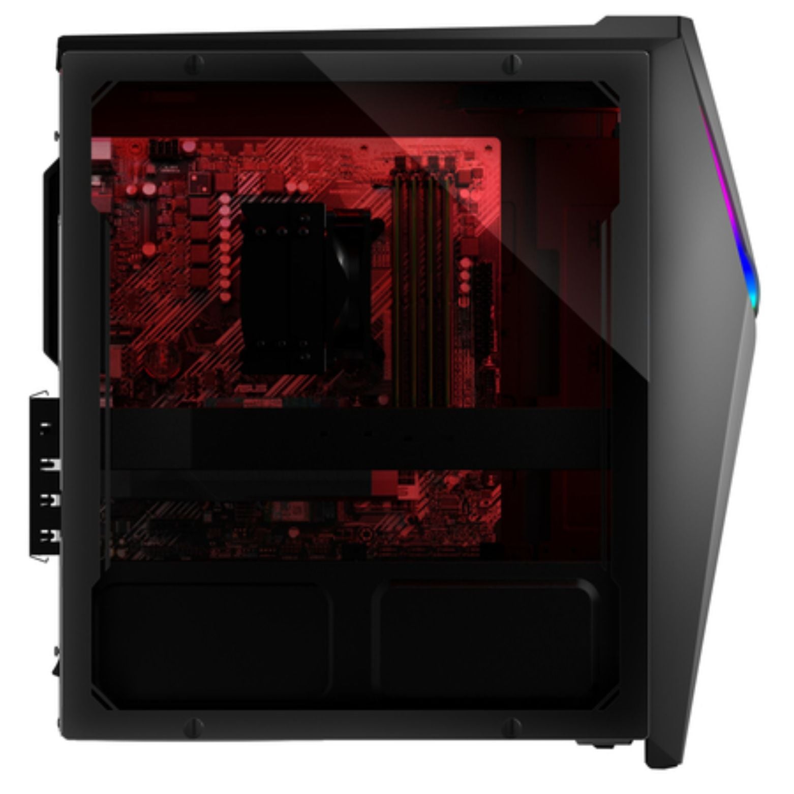 ROG Strix