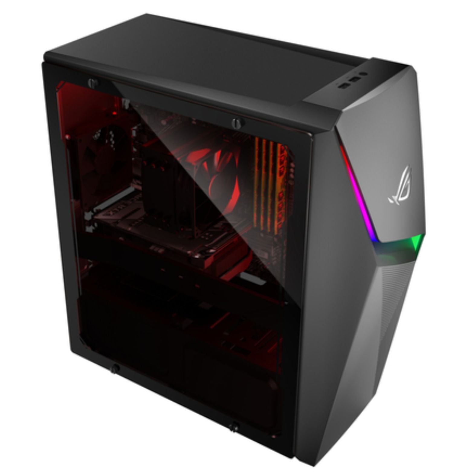 ROG Strix