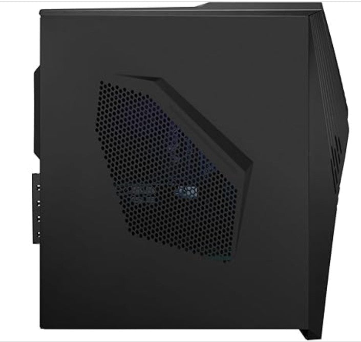 ROG Strix