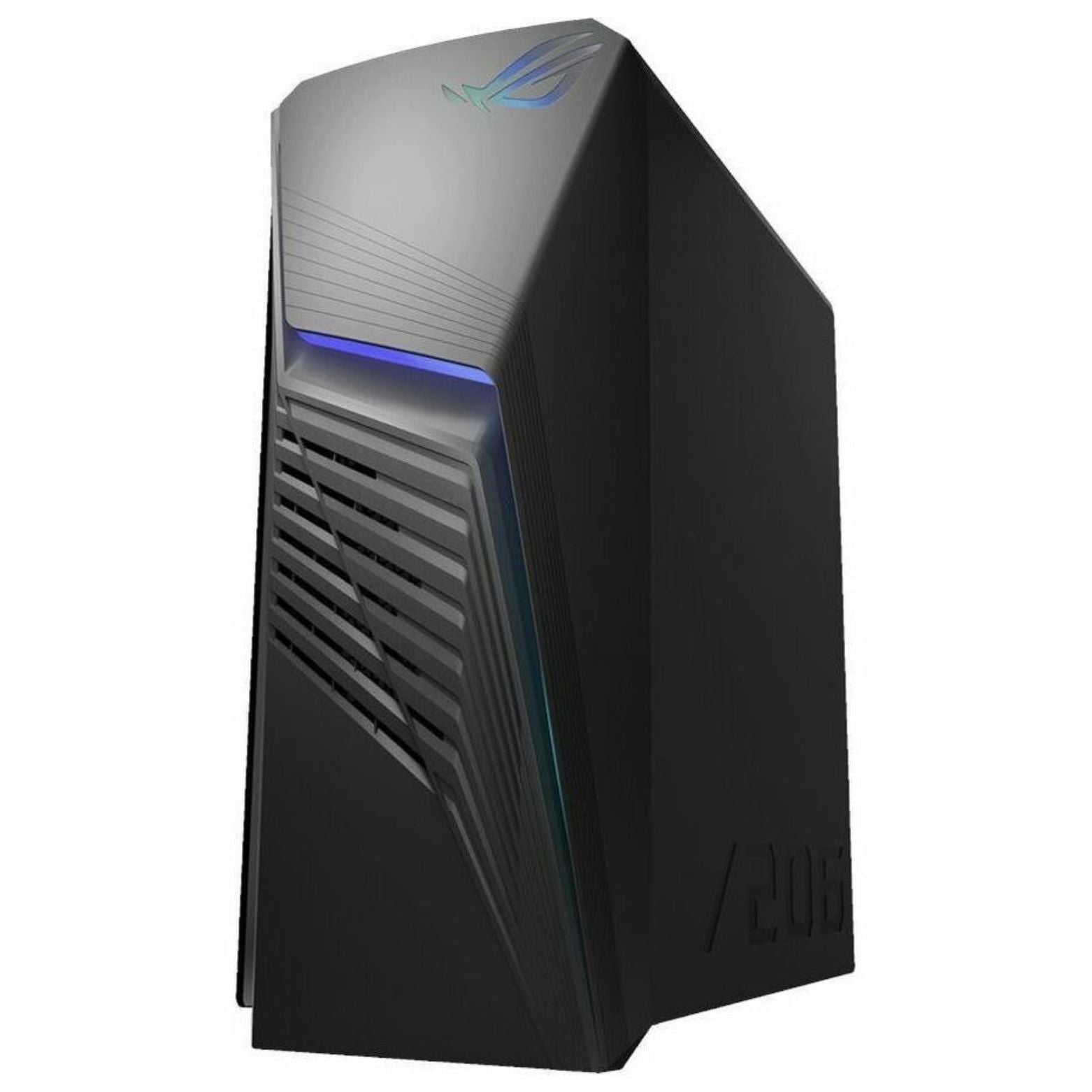 ROG Strix