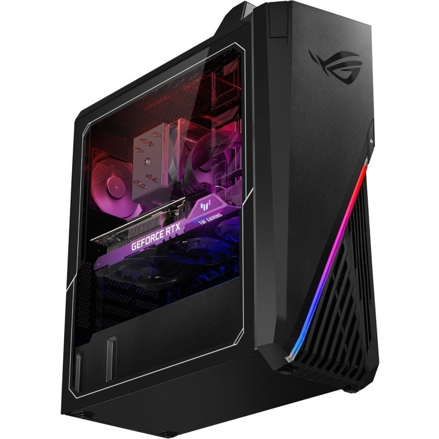 ROG Strix GT15