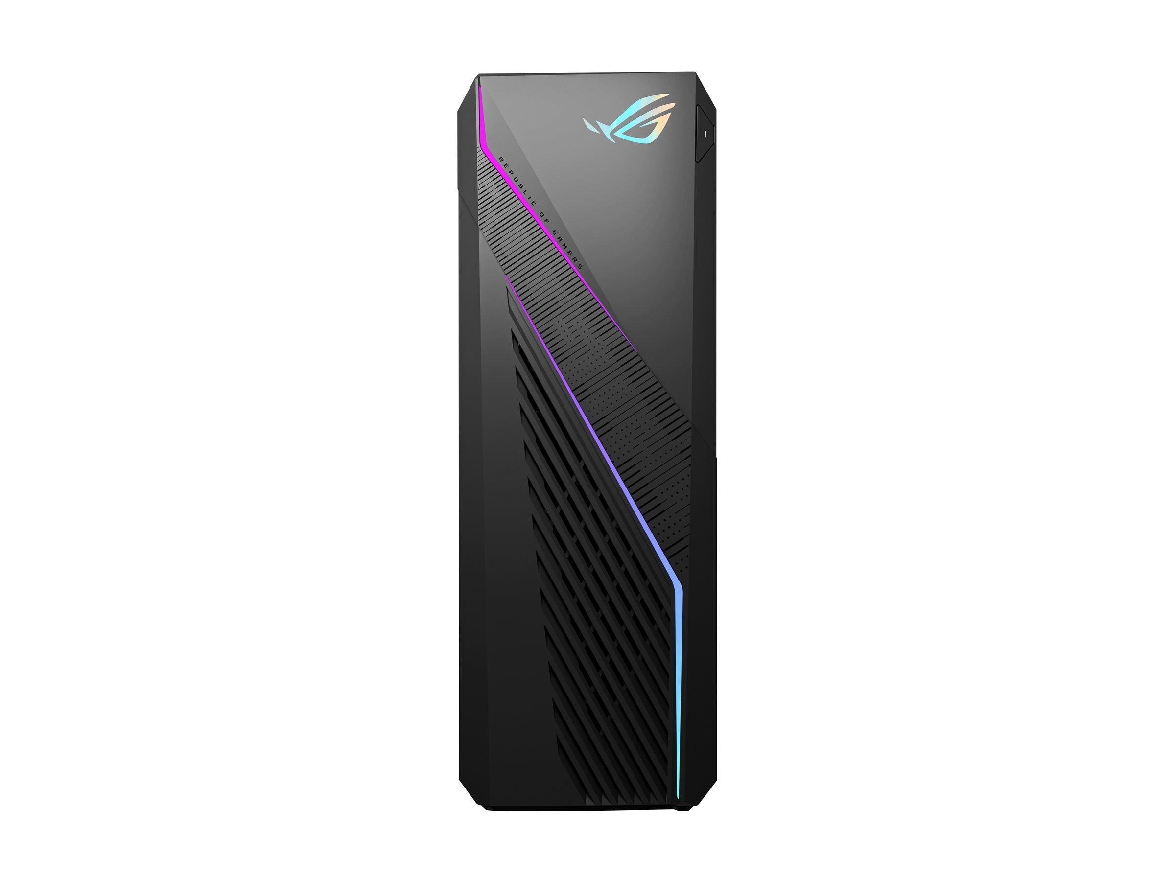 ROG Strix G16CH