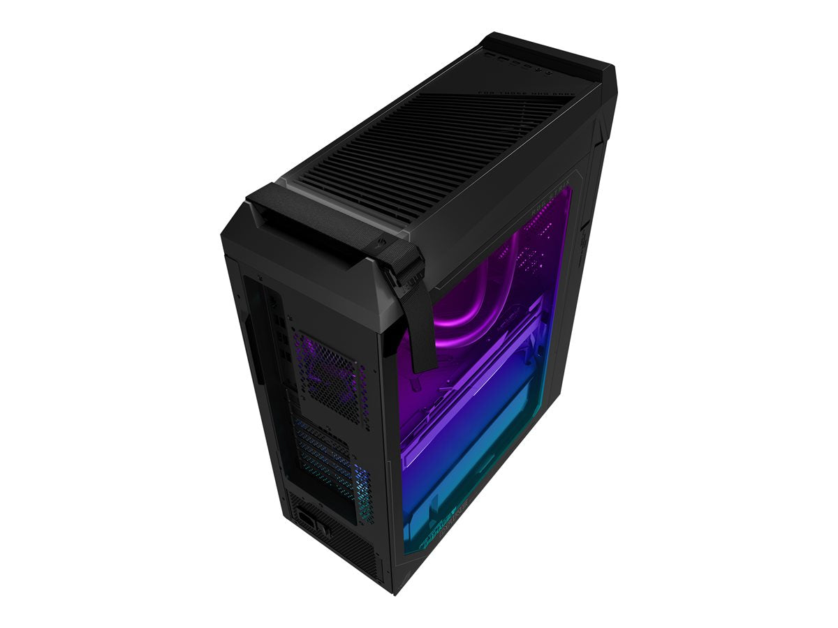 ROG Strix G16CH