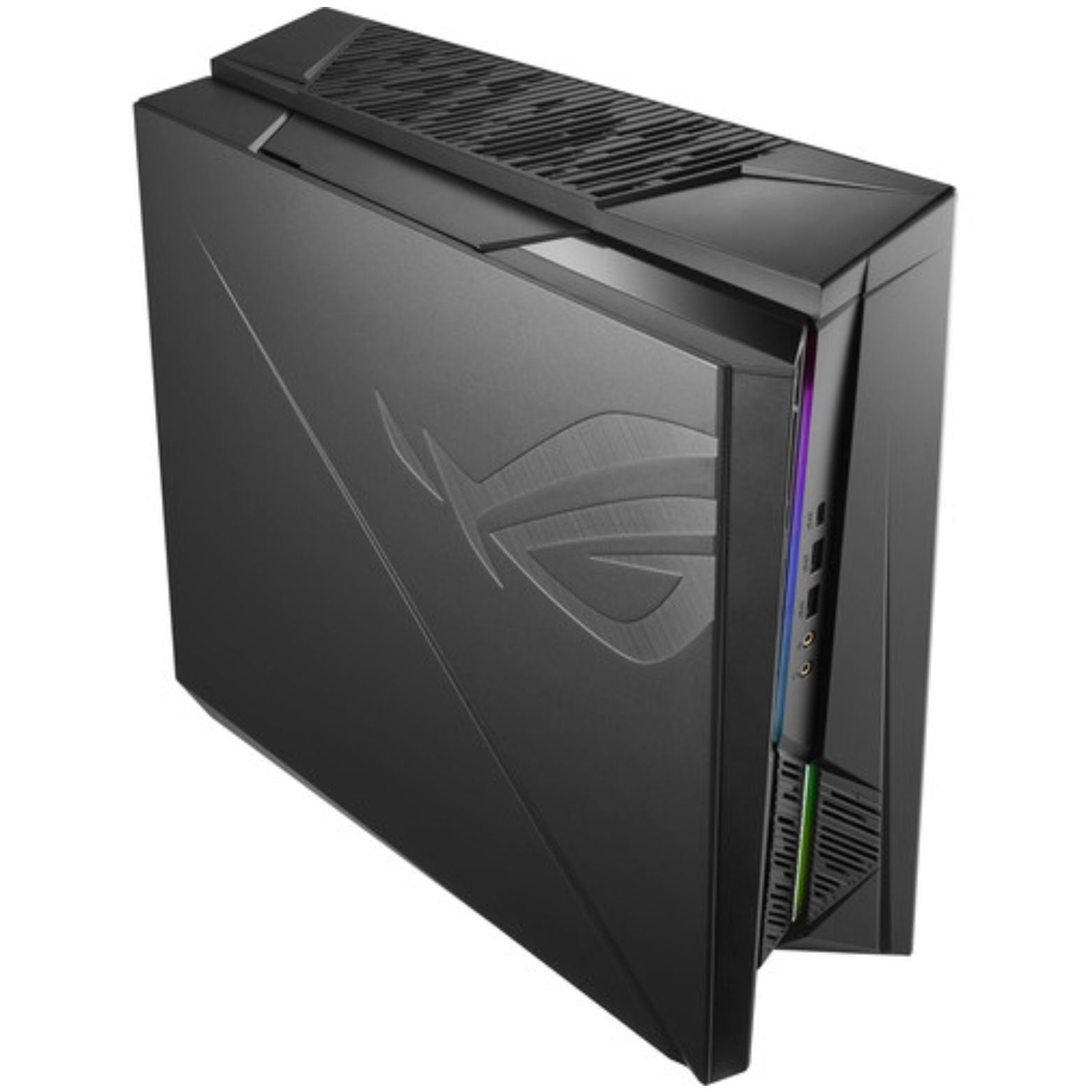 ROG Huracan G21