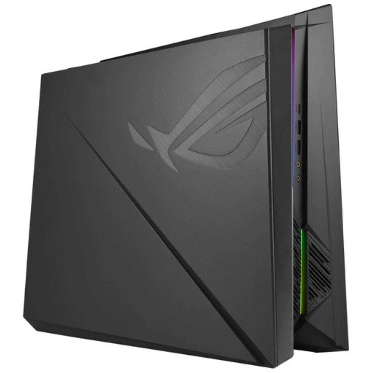 ROG Huracan G21