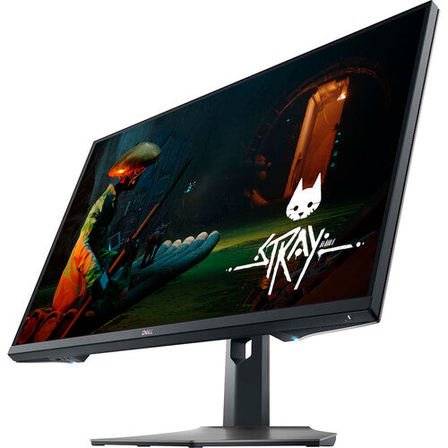 G3223Q