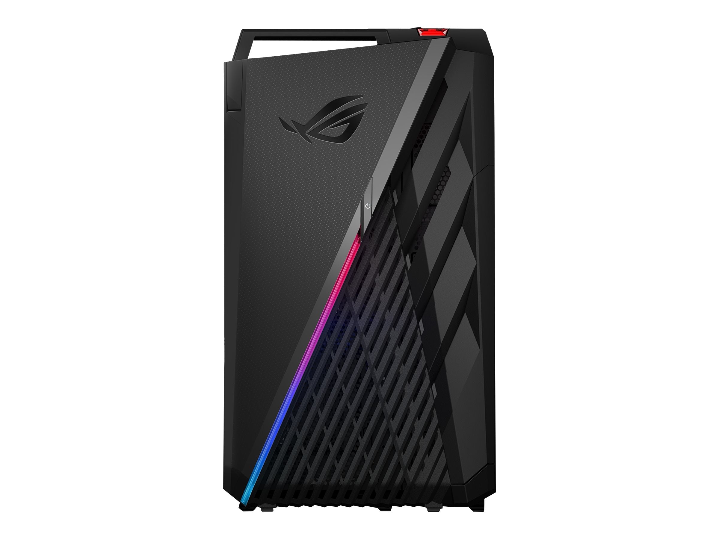 ROG Strix GT35