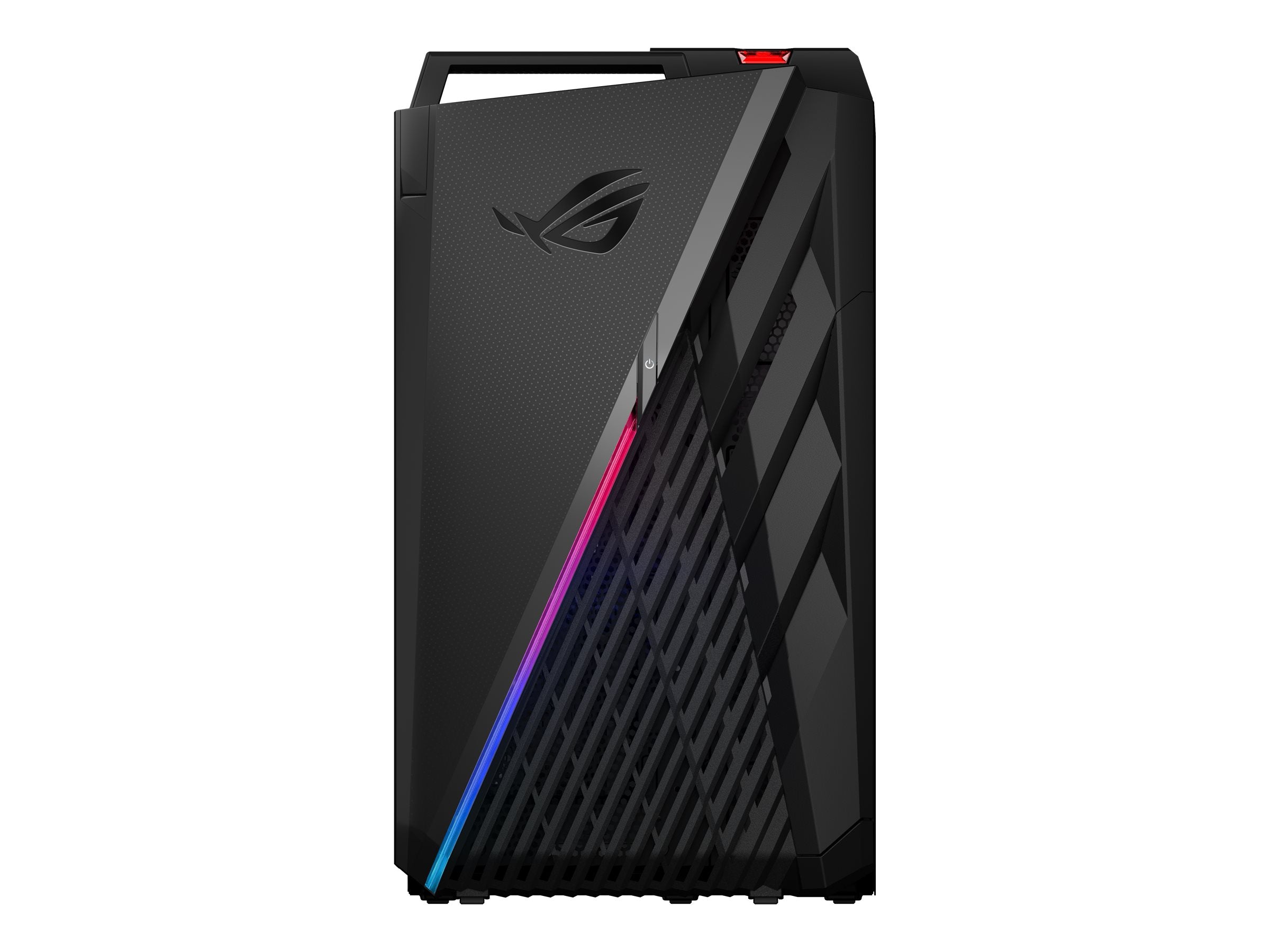 ROG Strix GT35