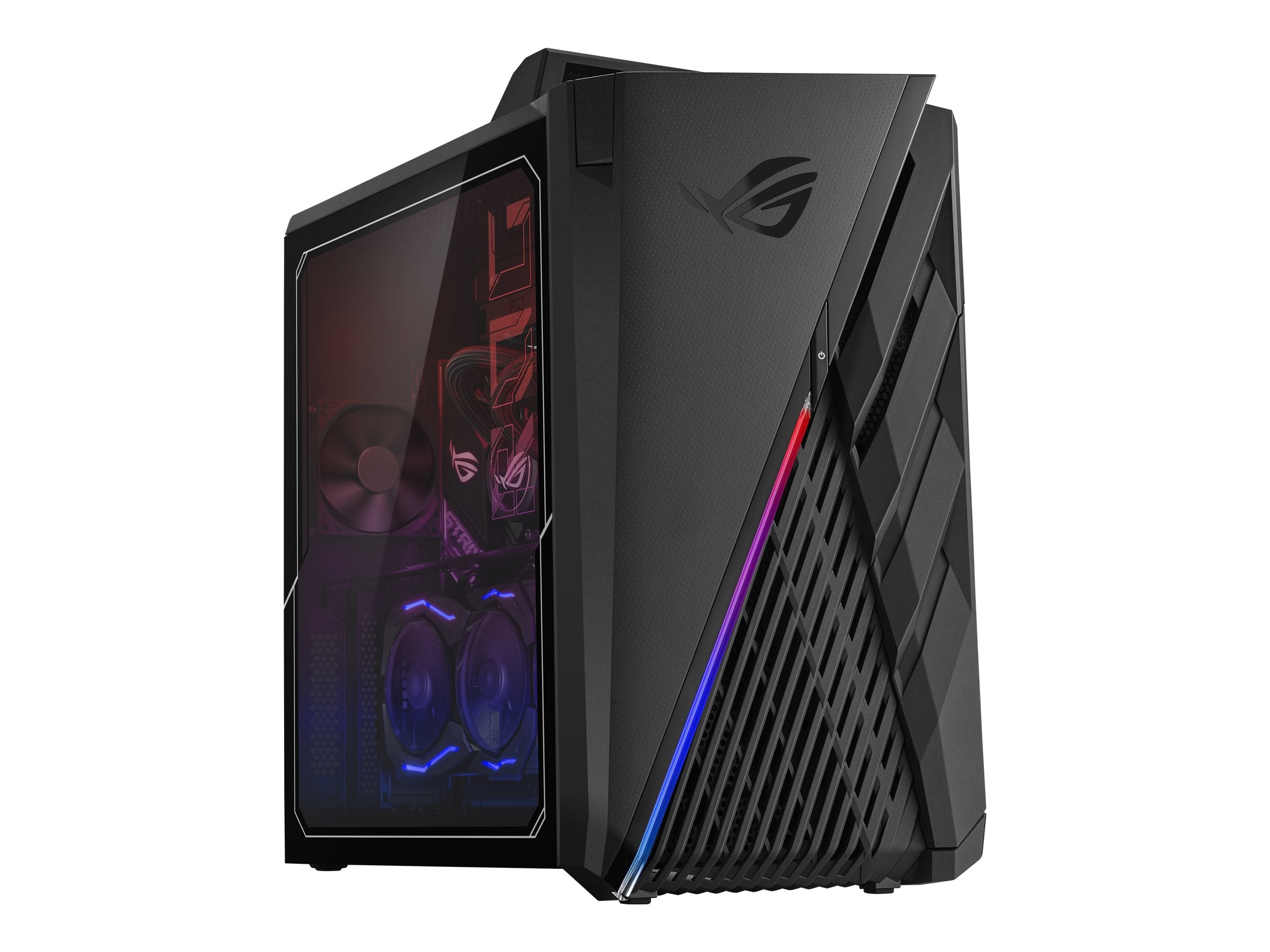 ROG Strix GT35