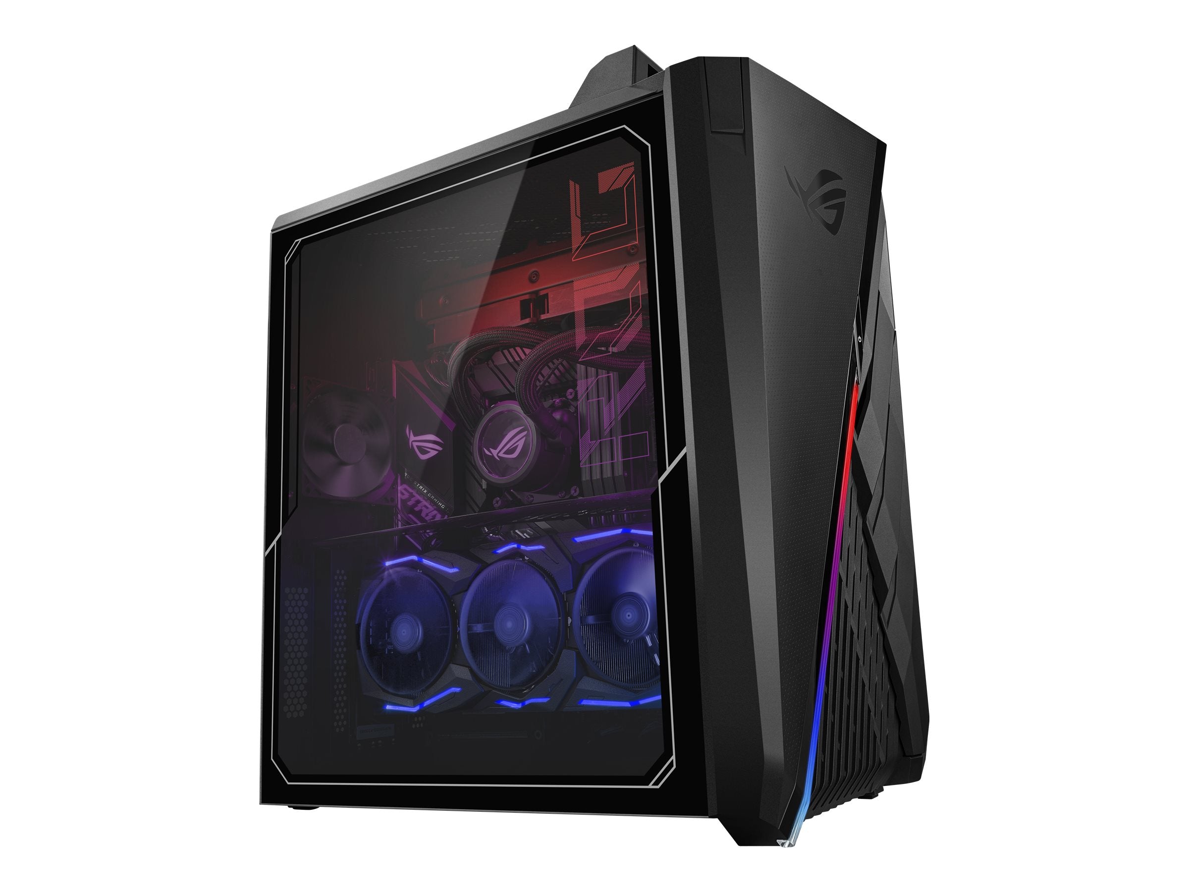 ROG Strix GT35