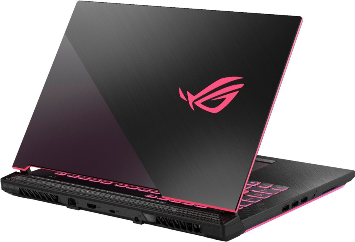 ROG Strix G15