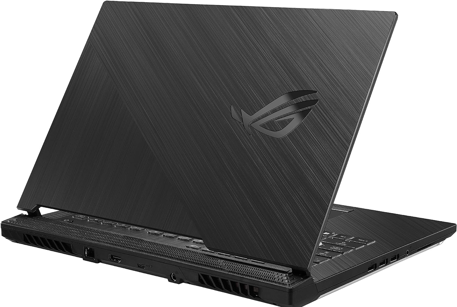 ROG Strix G512LI