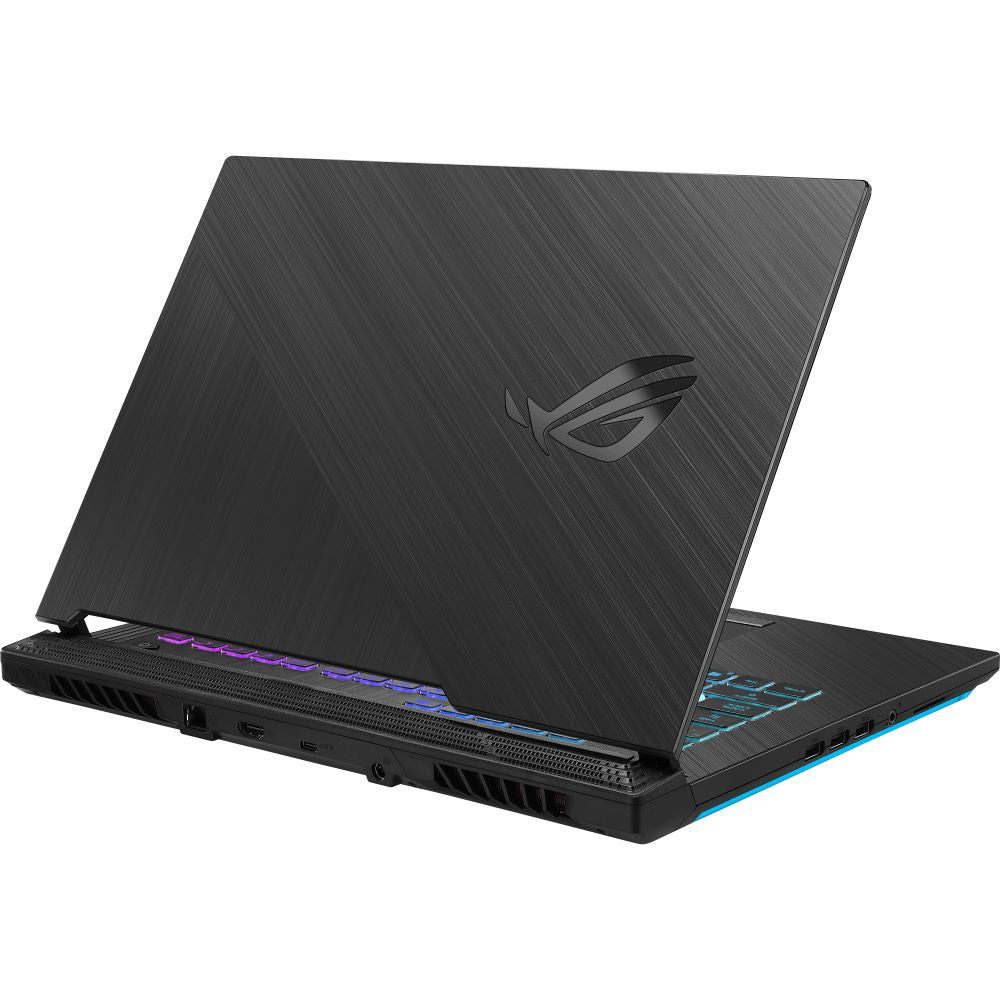 Asus ROG Strix G15