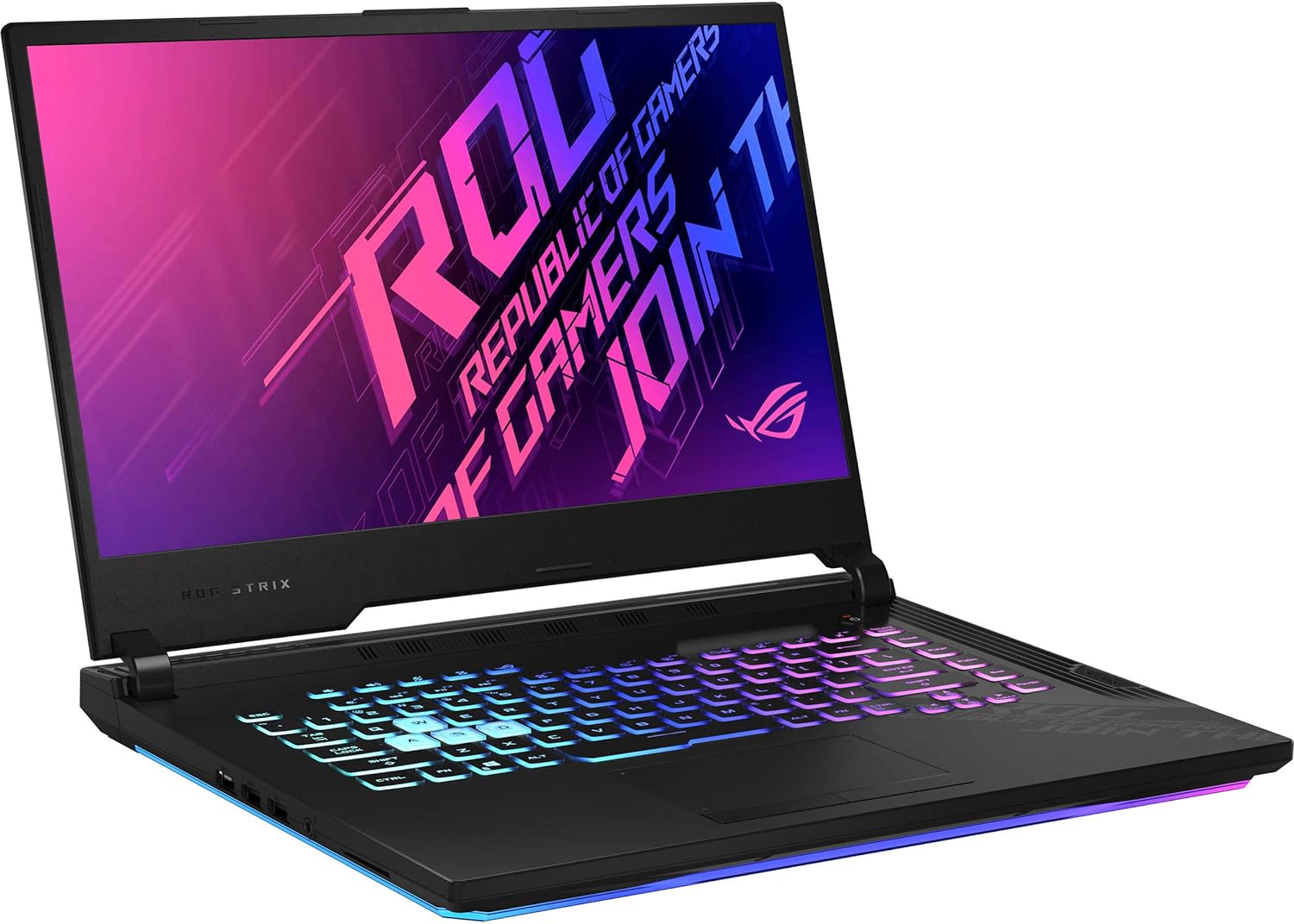 ROG Strix G15