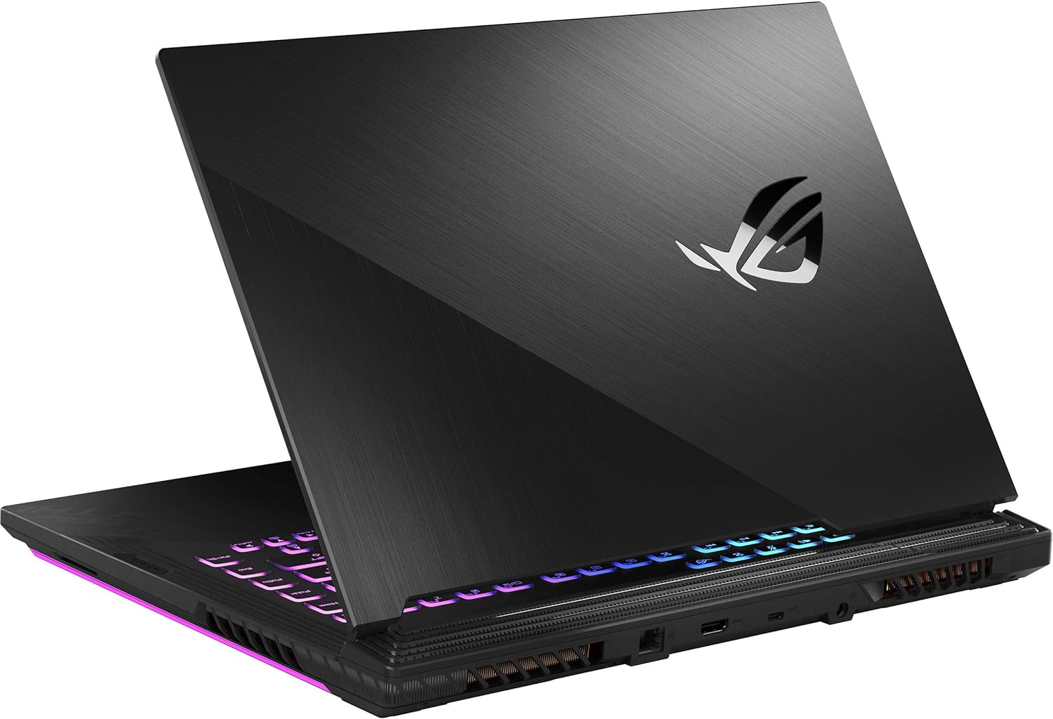 ROG Strix G15