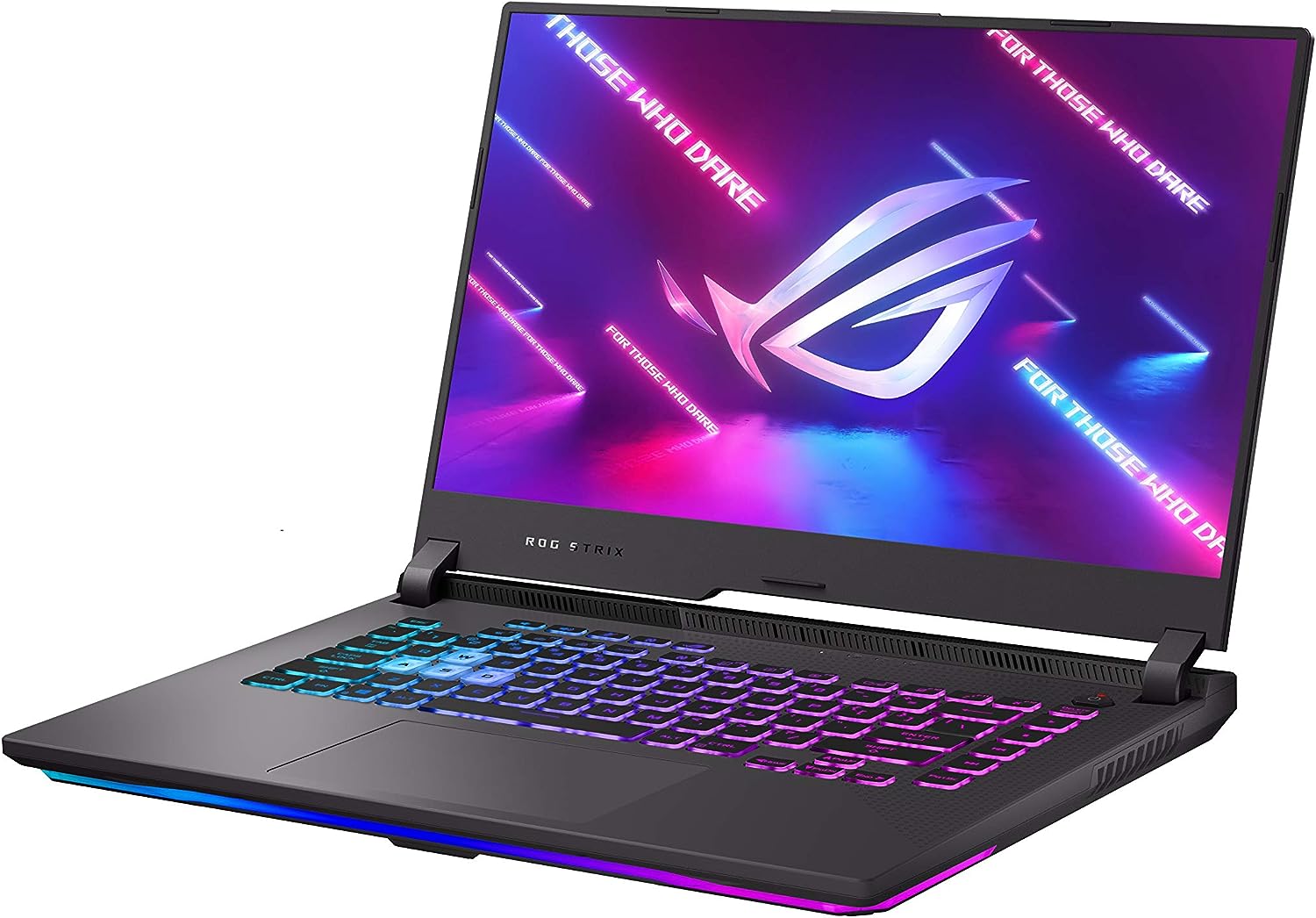 ROG Strix G15