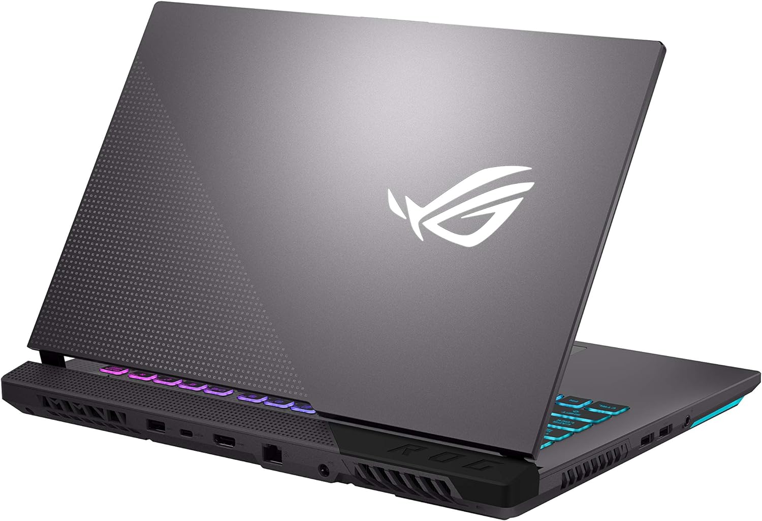 ROG Strix G15