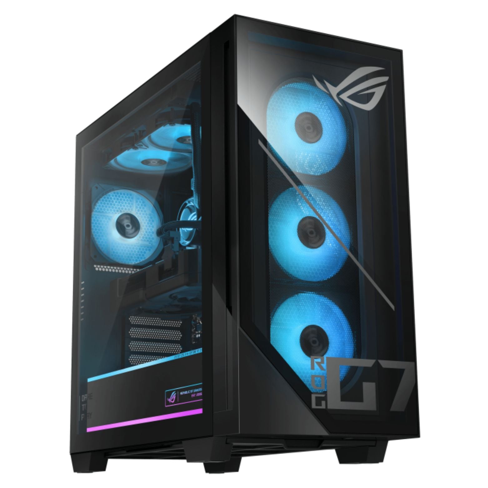ROG G700