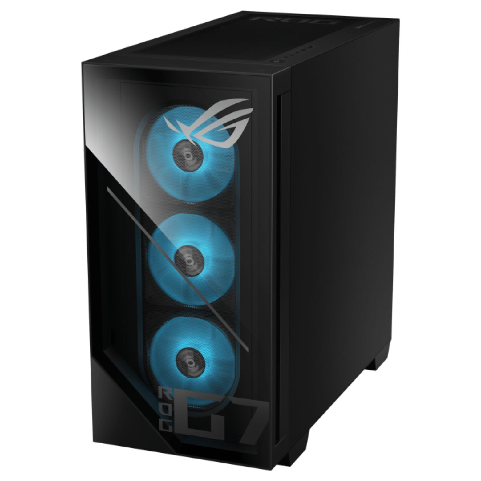ROG G700