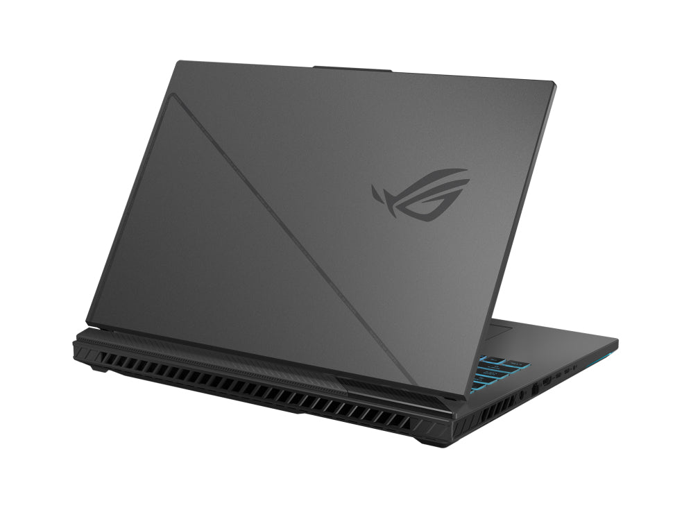 ROG Strix G18