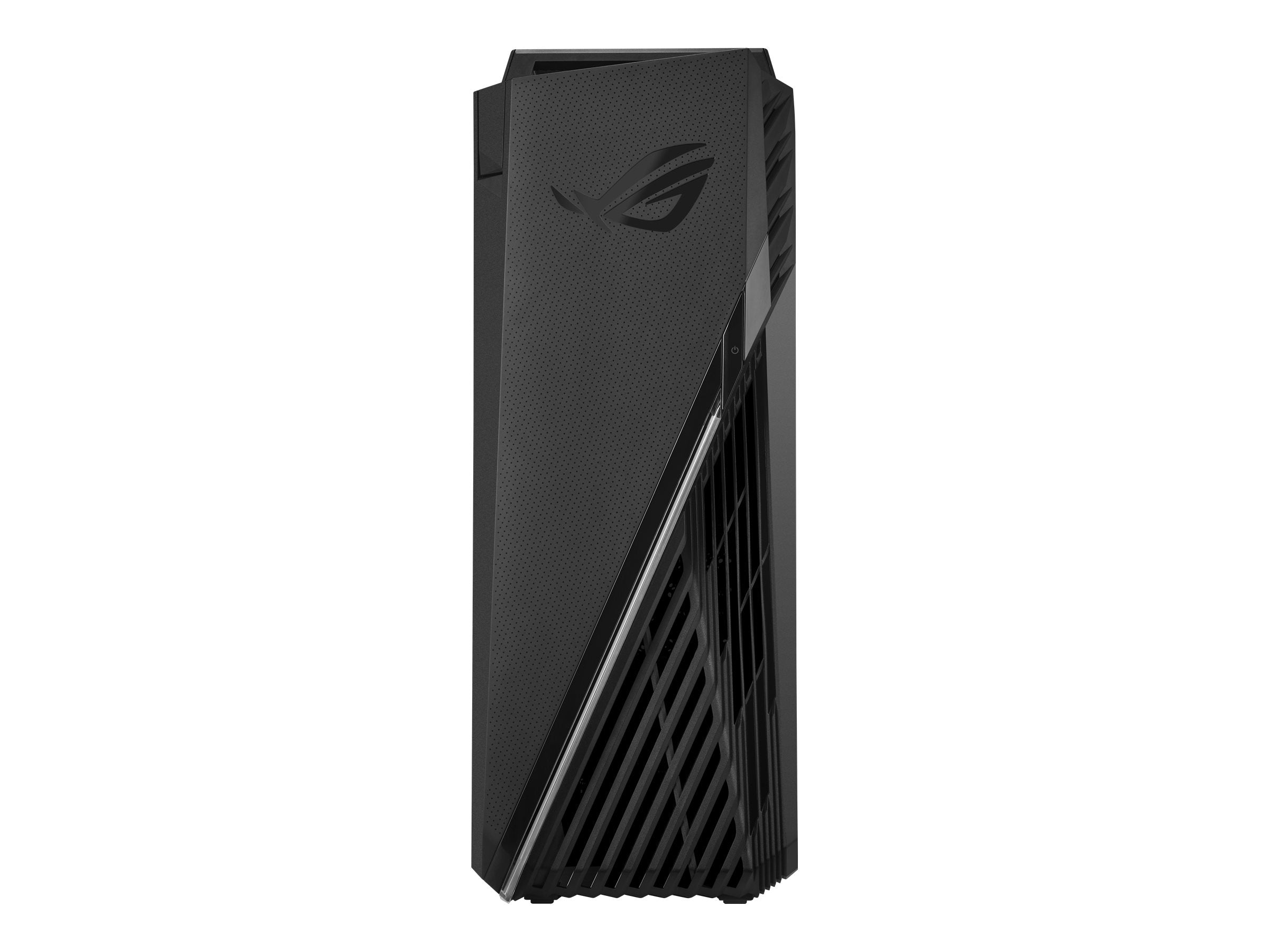 ROG Strix GA15 G15DK