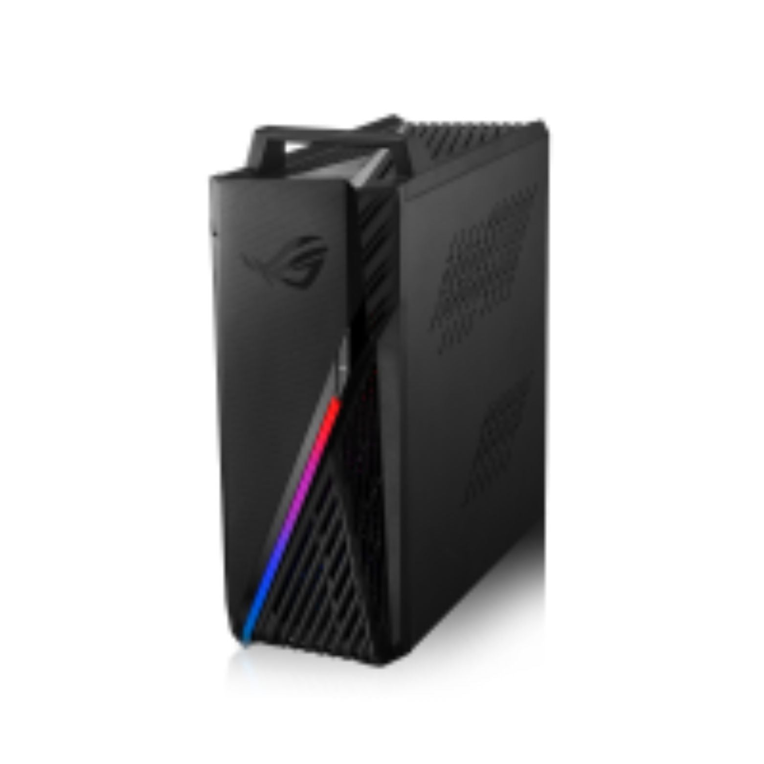 ROG Strix GA15