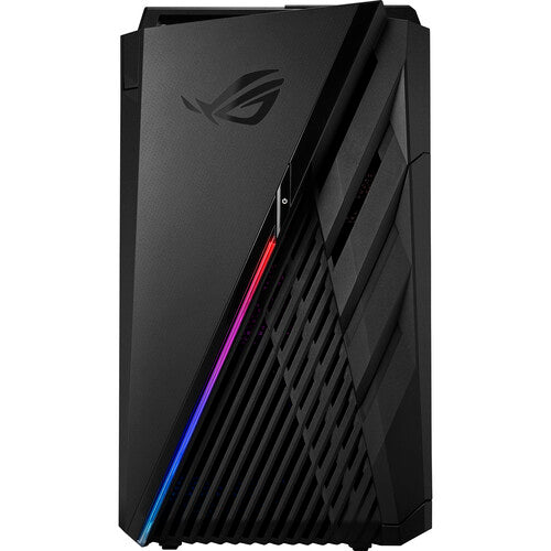ROG Strix