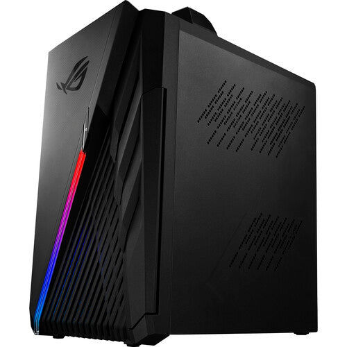 ROG Strix