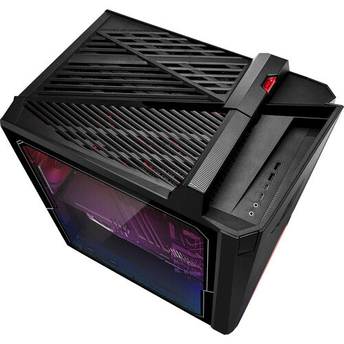 ROG Strix