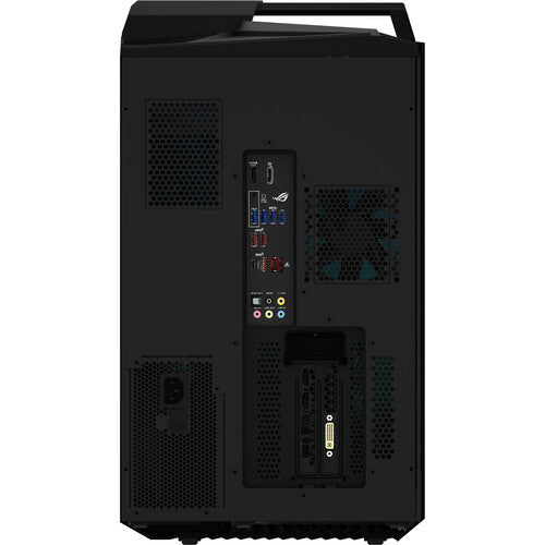 ROG Strix GA35DX