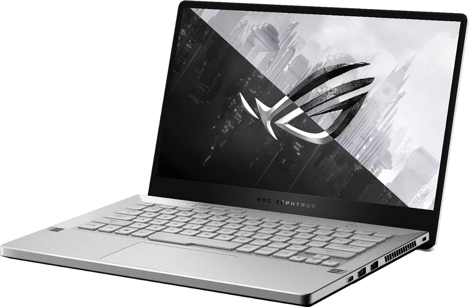 ROG Zephyrus G14