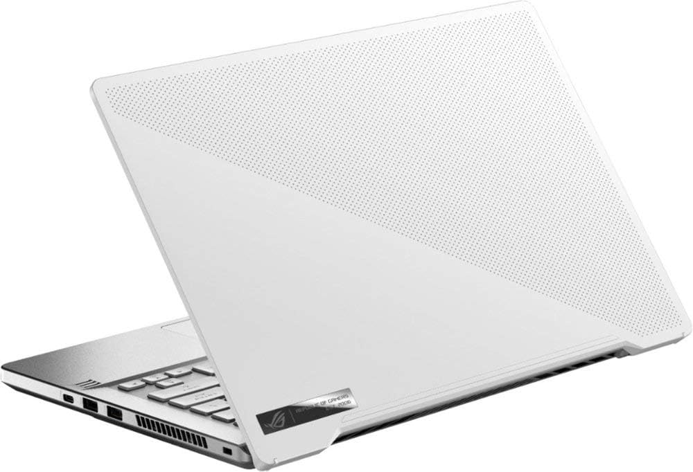 ROG Zephyrus G14