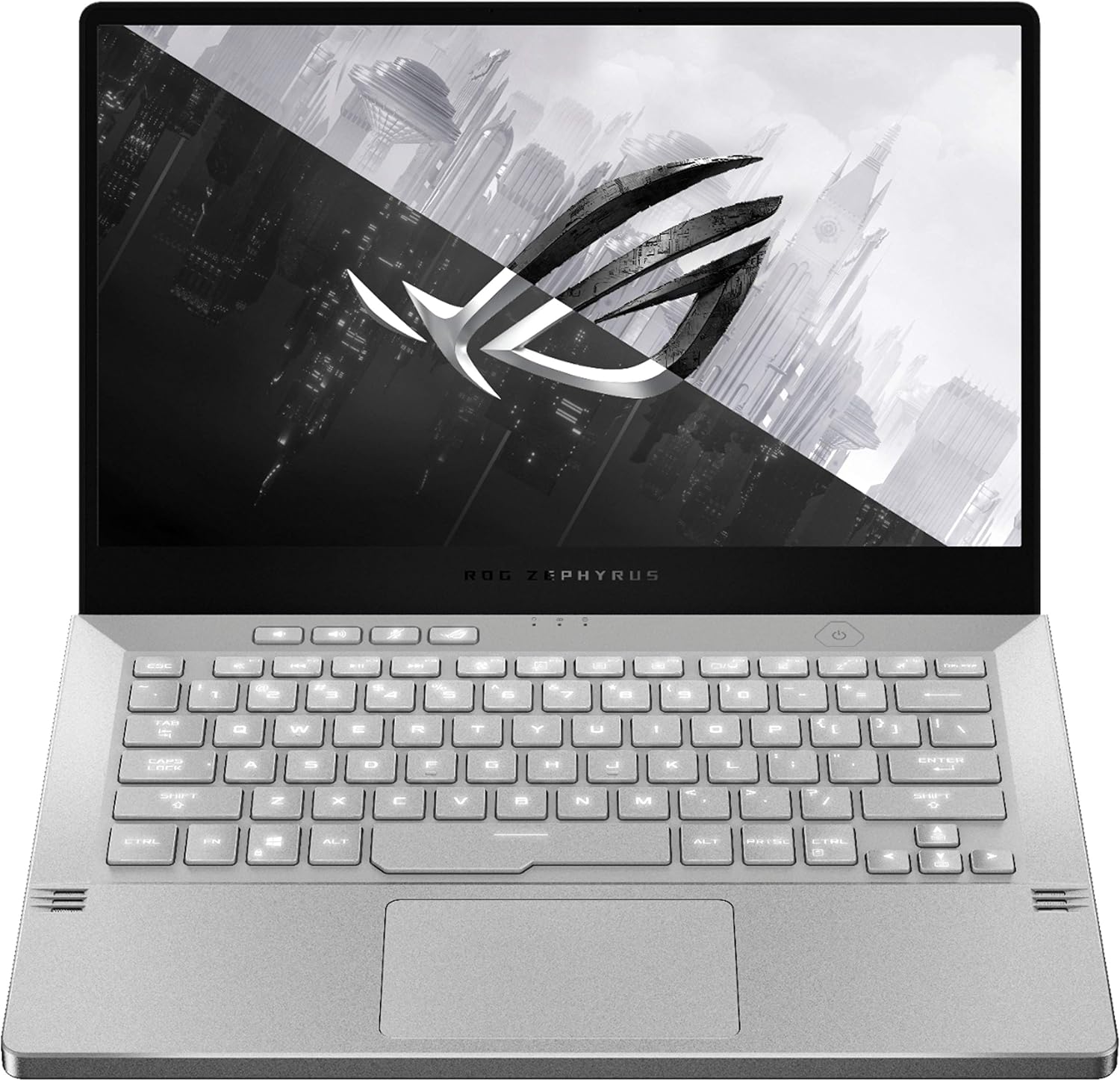 ROG Zephyrus G14