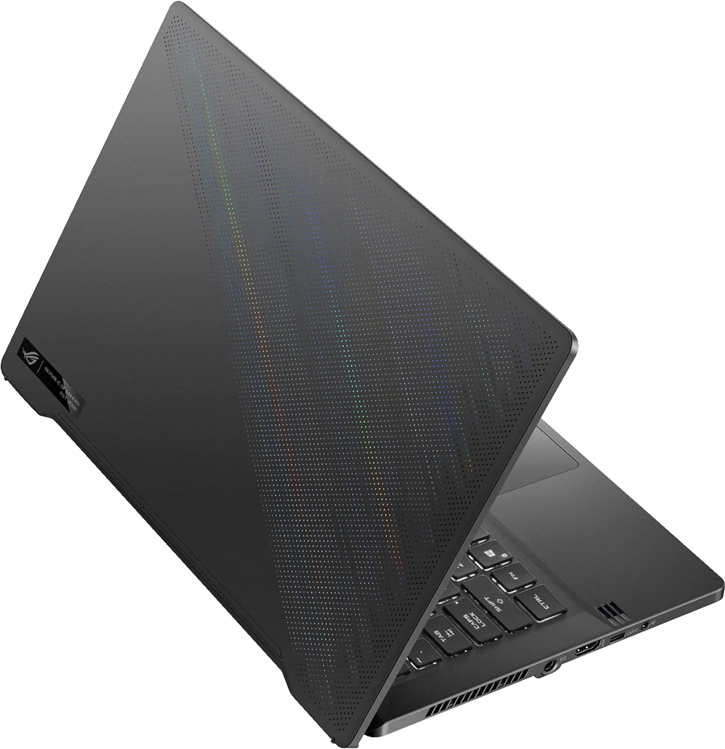 ROG Zephyrus G14