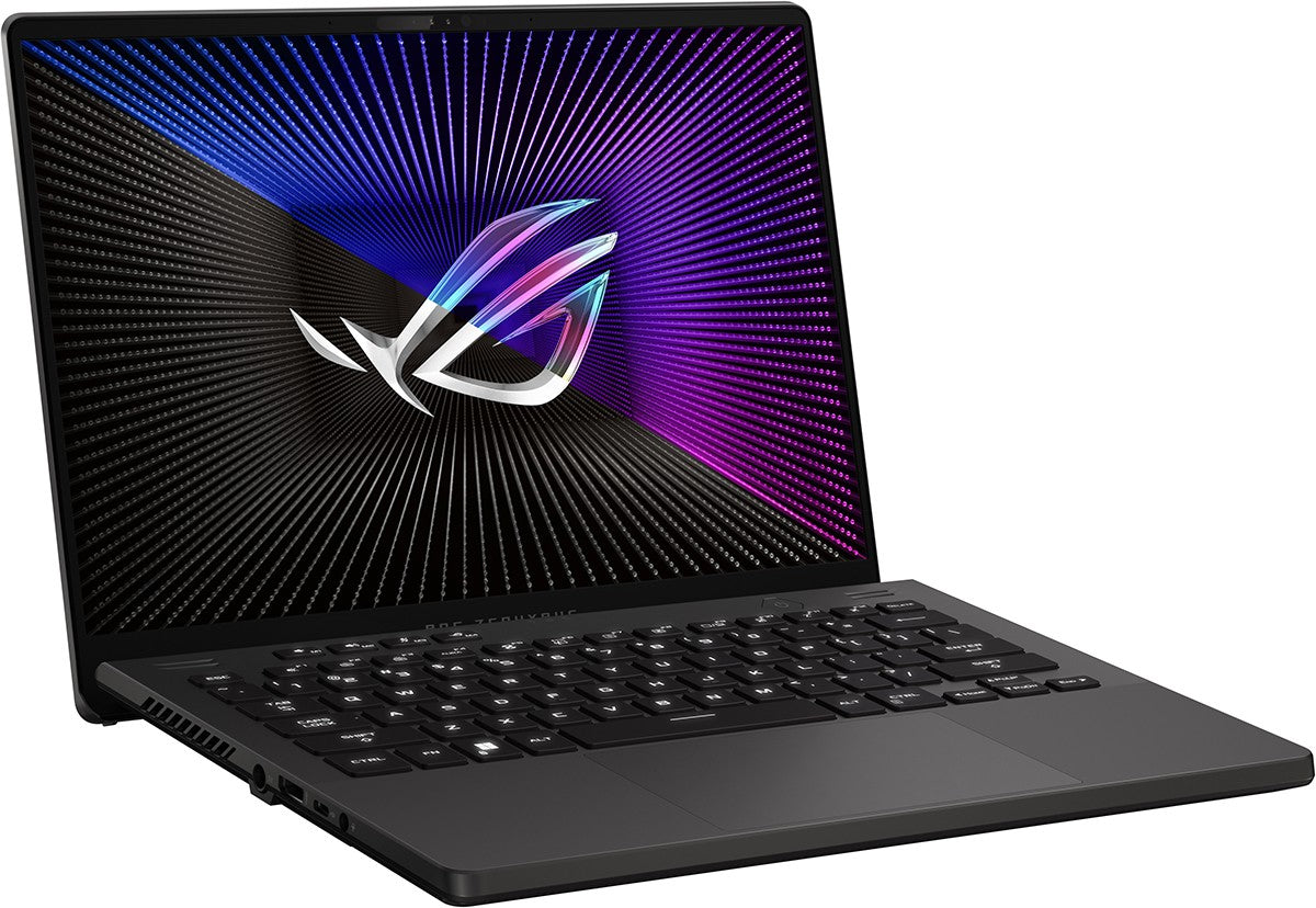 ROG Zephyrus G14
