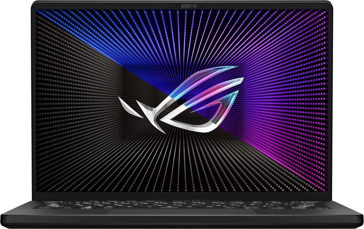 ROG Zephyrus G14