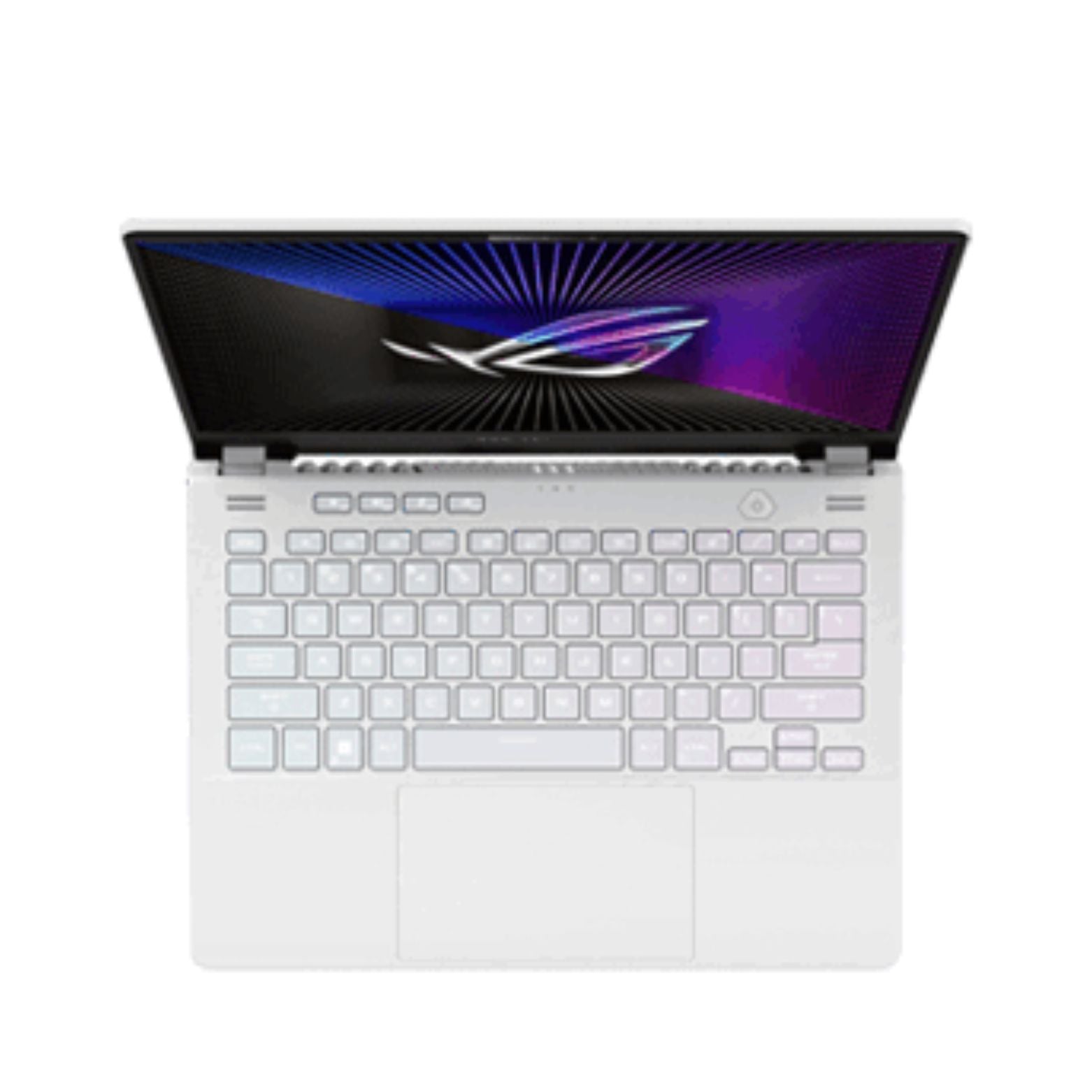 ROG Zephyrus G14