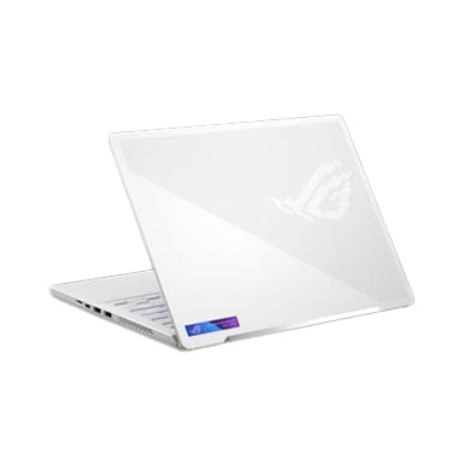 ROG Zephyrus G14
