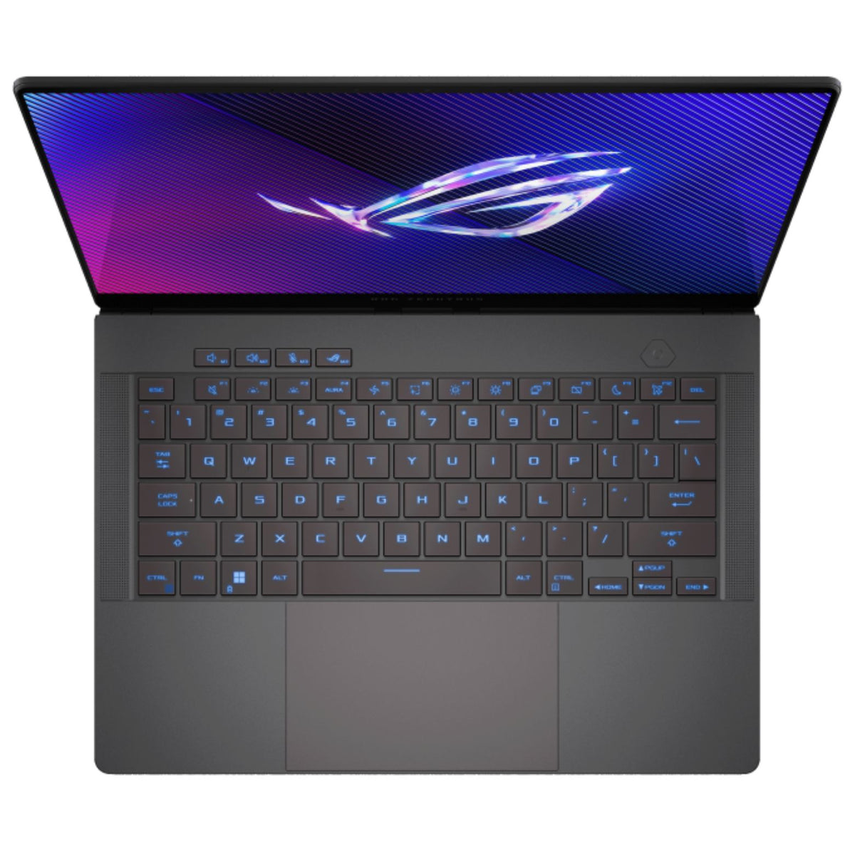 ROG Zephyrus G14