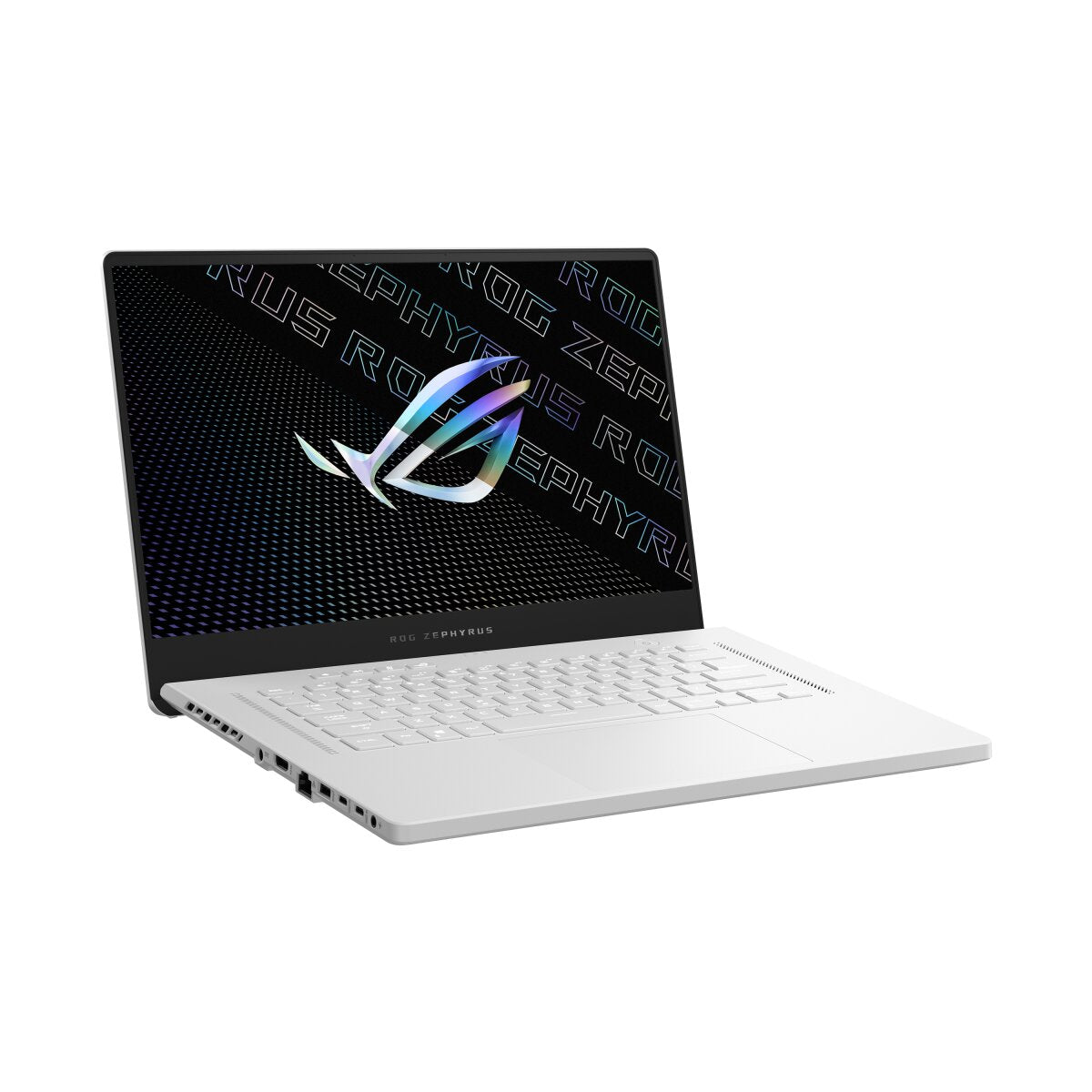 ROG Zephyrus G15