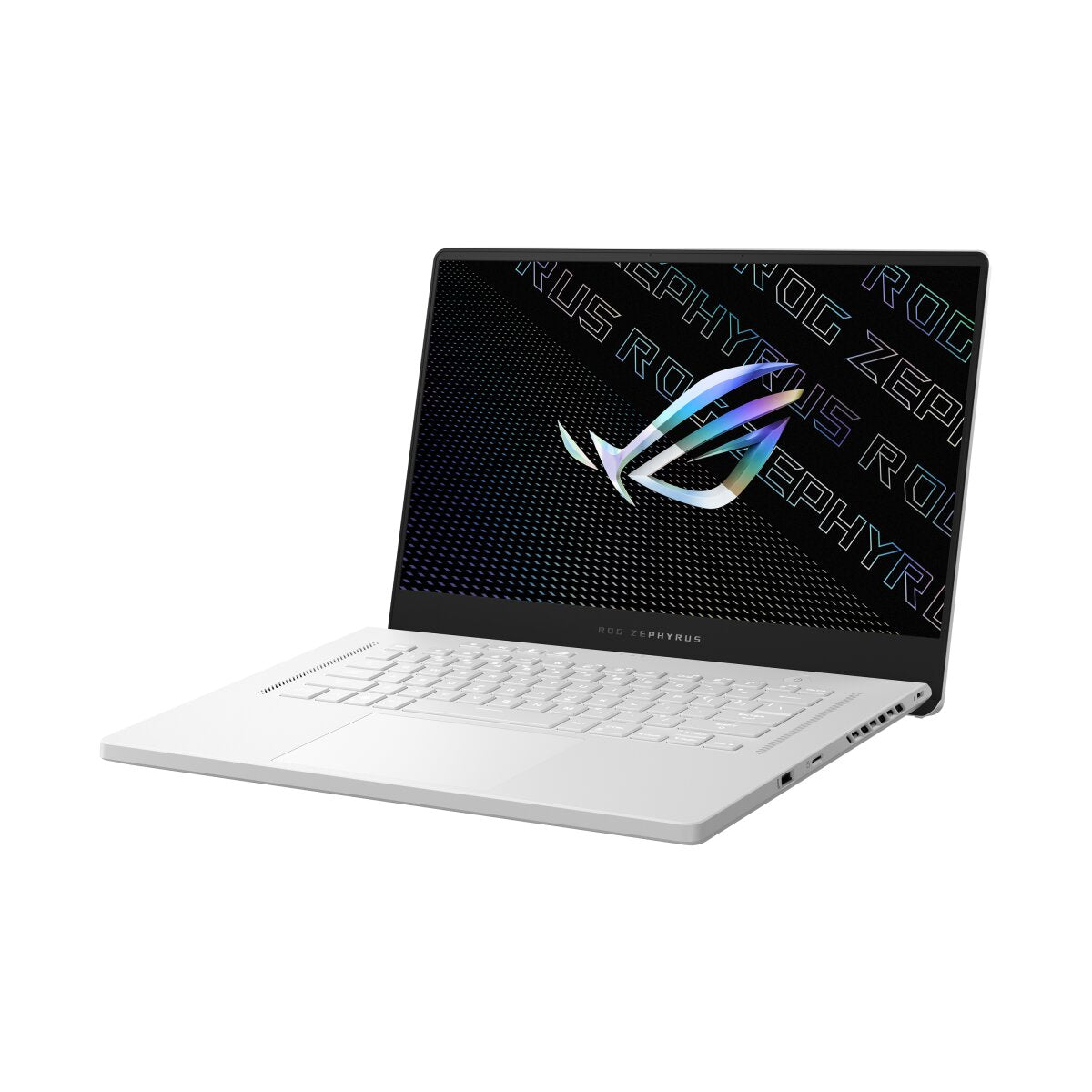 ROG Zephyrus G15