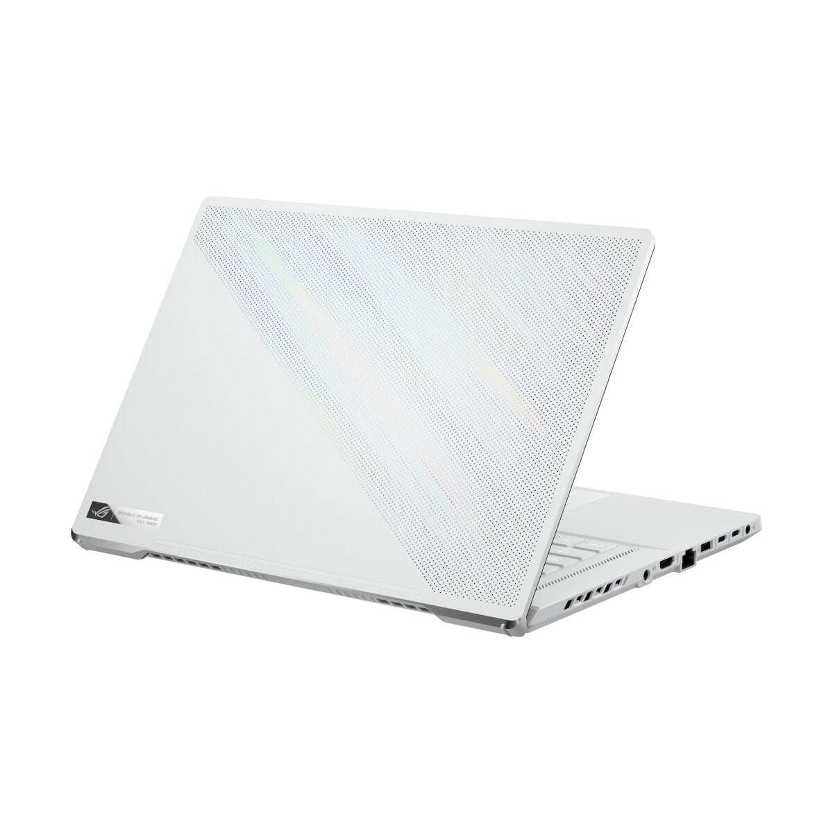 ROG Zephyrus G15