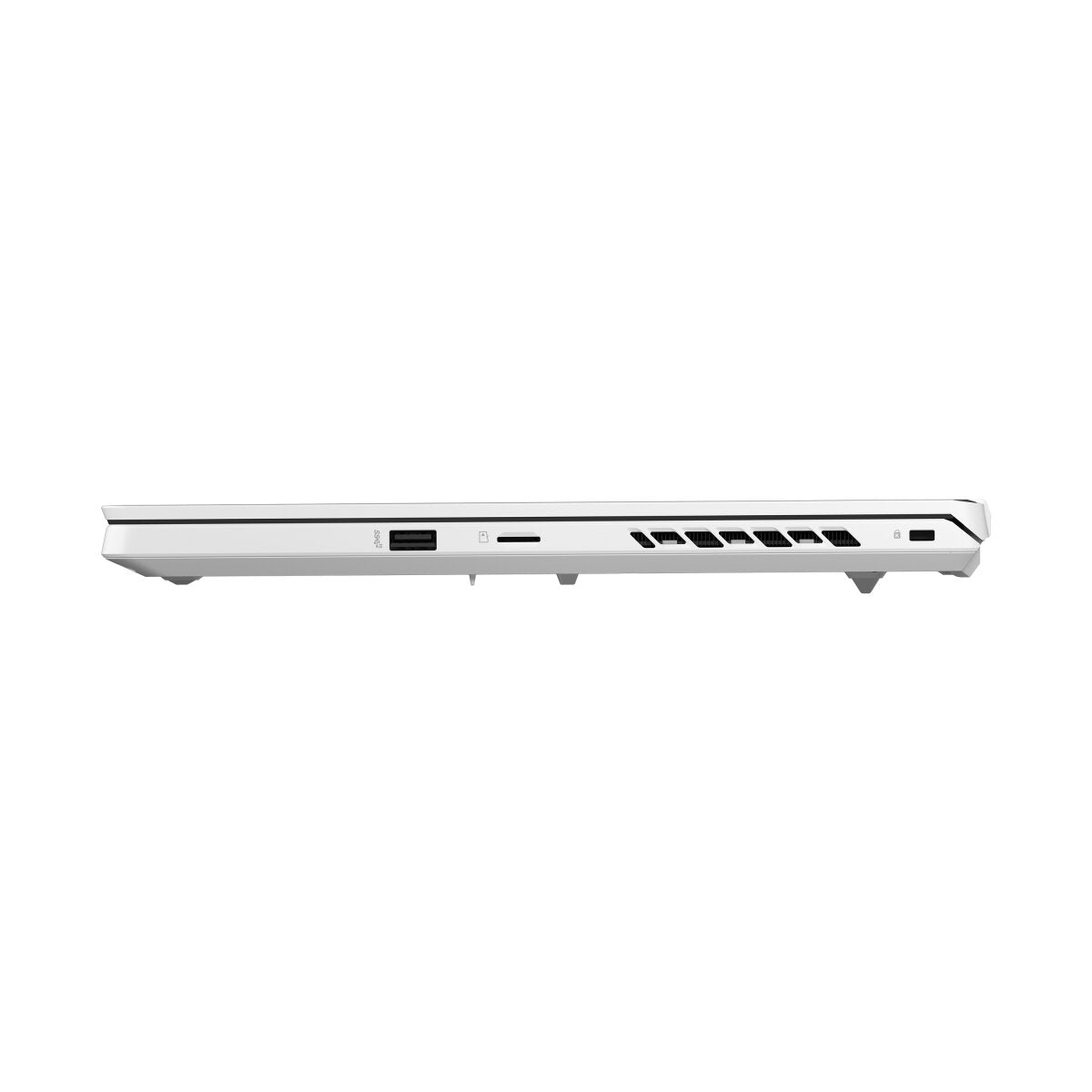 ROG Zephyrus G15